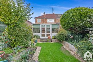 Photo 13- click for photo gallery